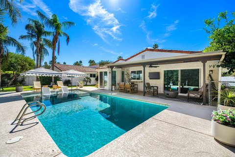 39817 Desert Sun Drive, Rancho Mirage, CA 92270 photo 29