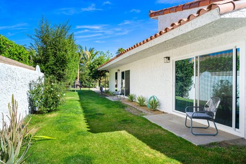 39817 Desert Sun Drive, Rancho Mirage, CA 92270 photo 30