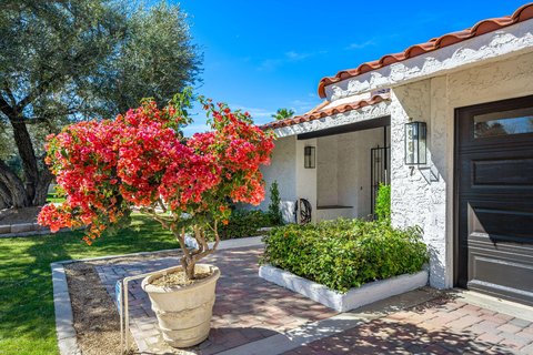 39817 Desert Sun Drive, Rancho Mirage, CA 92270 photo 31