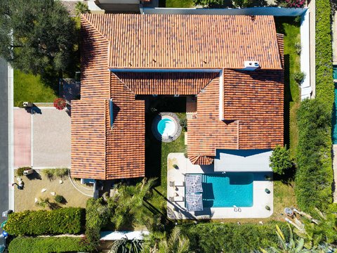 39817 Desert Sun Drive, Rancho Mirage, CA 92270 photo 32