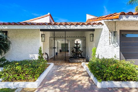 39817 Desert Sun Drive, Rancho Mirage, CA 92270 photo 5