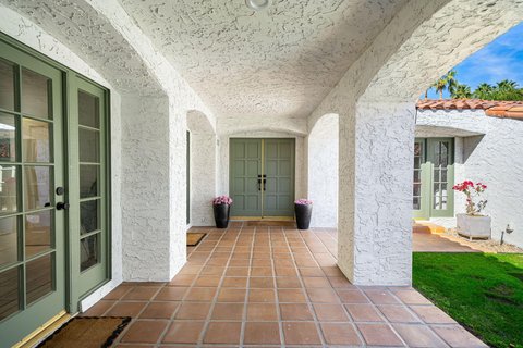 39817 Desert Sun Drive, Rancho Mirage, CA 92270 photo 6