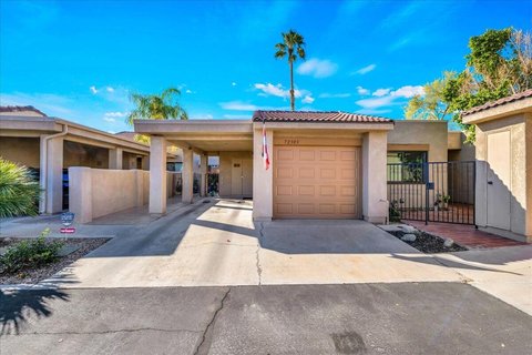 72303 Sommerset Drive, Palm Desert, CA 92260 photo 1