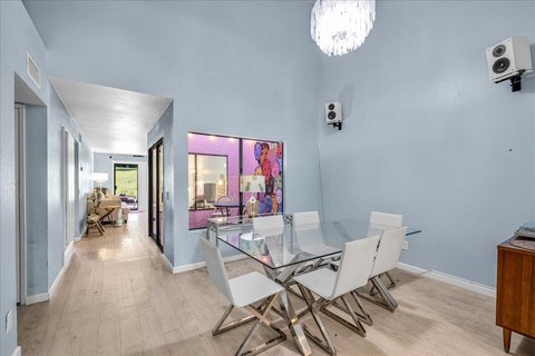 72303 Sommerset Drive, Palm Desert, CA 92260 photo 12