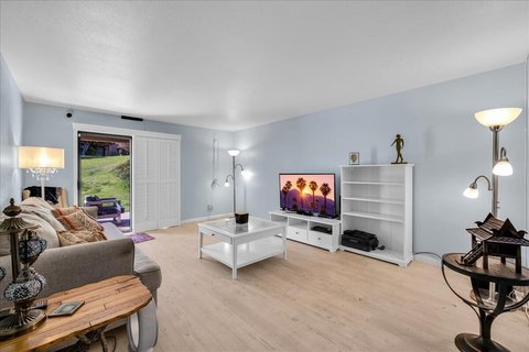 72303 Sommerset Drive, Palm Desert, CA 92260 photo 14