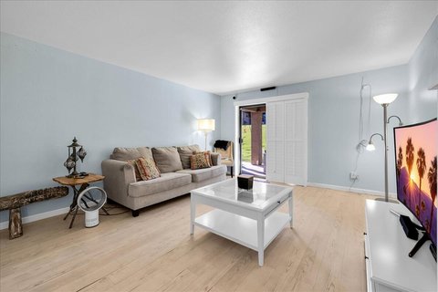 72303 Sommerset Drive, Palm Desert, CA 92260 photo 15
