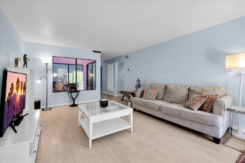 72303 Sommerset Drive, Palm Desert, CA 92260 photo 16