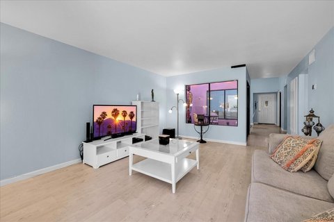72303 Sommerset Drive, Palm Desert, CA 92260 photo 17