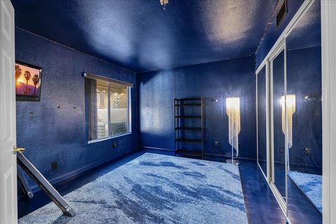 72303 Sommerset Drive, Palm Desert, CA 92260 photo 18