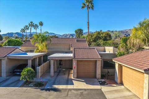 72303 Sommerset Drive, Palm Desert, CA 92260 photo 2
