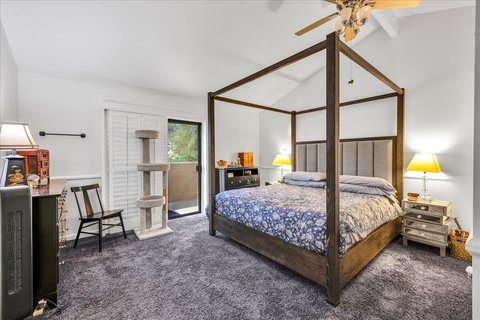 72303 Sommerset Drive, Palm Desert, CA 92260 photo 22