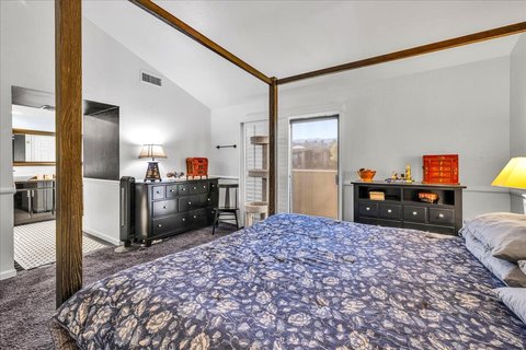 72303 Sommerset Drive, Palm Desert, CA 92260 photo 24
