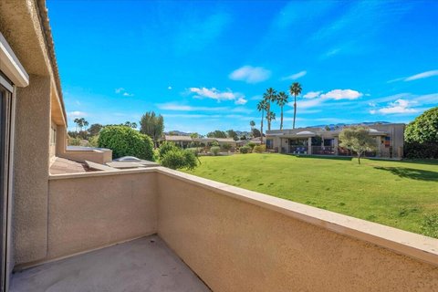 72303 Sommerset Drive, Palm Desert, CA 92260 photo 28