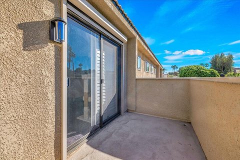 72303 Sommerset Drive, Palm Desert, CA 92260 photo 29