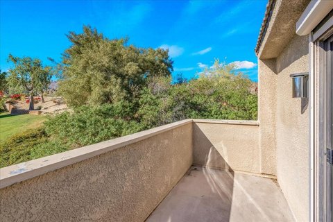 72303 Sommerset Drive, Palm Desert, CA 92260 photo 30