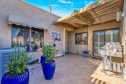 72303 Sommerset Drive, Palm Desert, CA 92260 photo 3