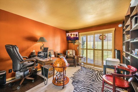 72303 Sommerset Drive, Palm Desert, CA 92260 photo 31