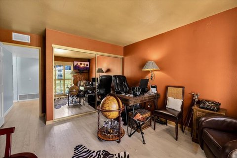 72303 Sommerset Drive, Palm Desert, CA 92260 photo 32