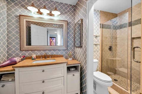 72303 Sommerset Drive, Palm Desert, CA 92260 photo 33
