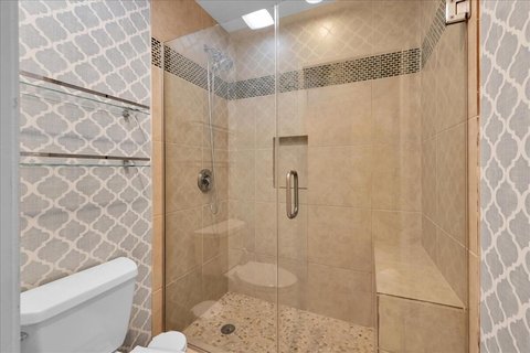 72303 Sommerset Drive, Palm Desert, CA 92260 photo 34