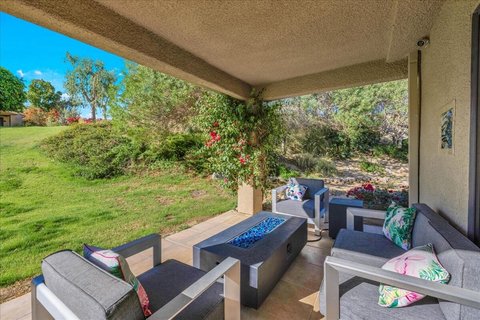 72303 Sommerset Drive, Palm Desert, CA 92260 photo 35
