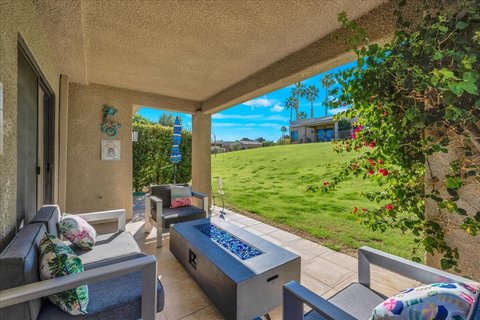 72303 Sommerset Drive, Palm Desert, CA 92260 photo 36