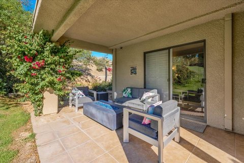 72303 Sommerset Drive, Palm Desert, CA 92260 photo 37