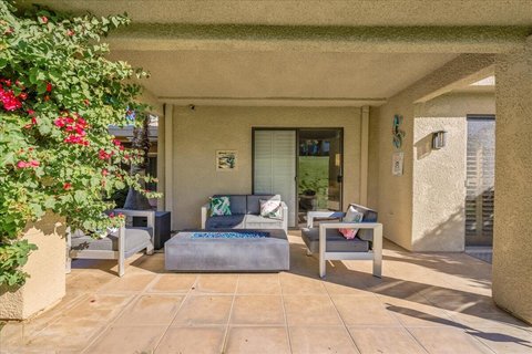 72303 Sommerset Drive, Palm Desert, CA 92260 photo 38
