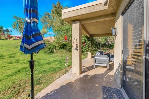 72303 Sommerset Drive, Palm Desert, CA 92260 photo 39