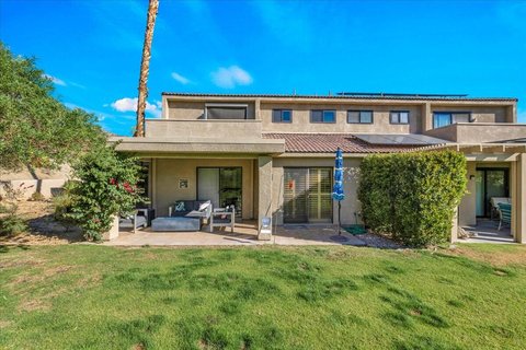 72303 Sommerset Drive, Palm Desert, CA 92260 photo 40