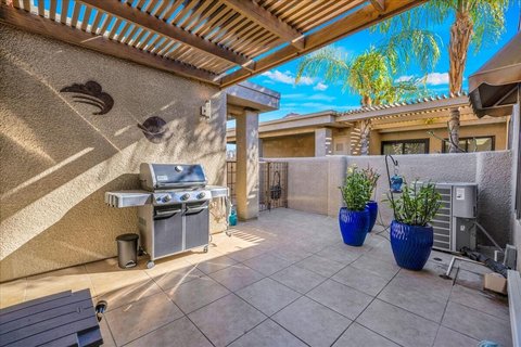72303 Sommerset Drive, Palm Desert, CA 92260 photo 4