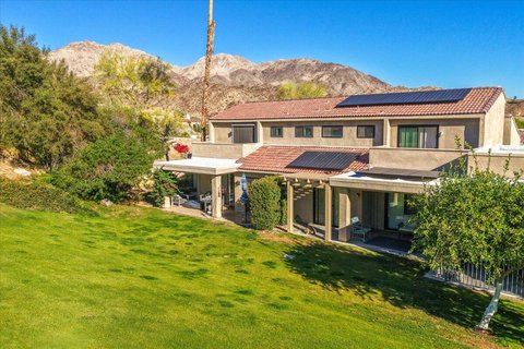 72303 Sommerset Drive, Palm Desert, CA 92260 photo 41