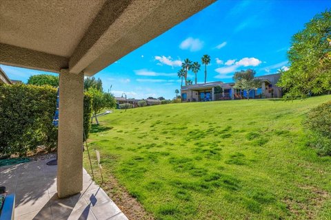 72303 Sommerset Drive, Palm Desert, CA 92260 photo 42
