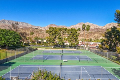 72303 Sommerset Drive, Palm Desert, CA 92260 photo 44