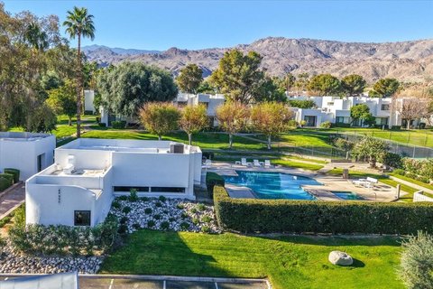 72303 Sommerset Drive, Palm Desert, CA 92260 photo 46