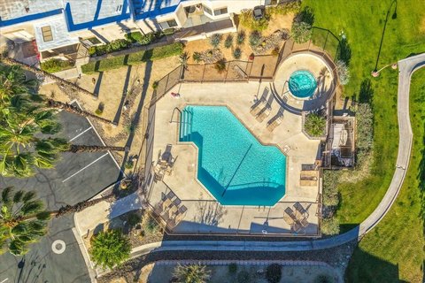 72303 Sommerset Drive, Palm Desert, CA 92260 photo 48