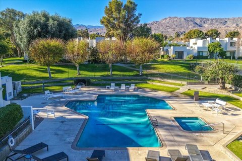 72303 Sommerset Drive, Palm Desert, CA 92260 photo 49
