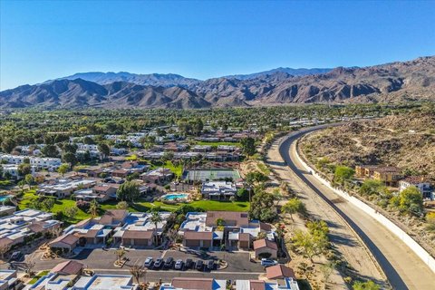 72303 Sommerset Drive, Palm Desert, CA 92260 photo 50