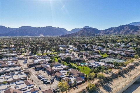72303 Sommerset Drive, Palm Desert, CA 92260 photo 51