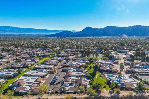 72303 Sommerset Drive, Palm Desert, CA 92260 photo 52