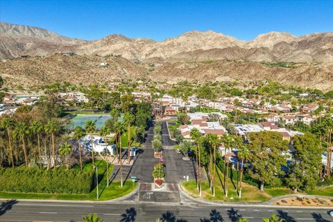72303 Sommerset Drive, Palm Desert, CA 92260 photo 53
