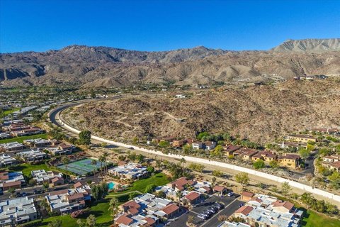 72303 Sommerset Drive, Palm Desert, CA 92260 photo 54