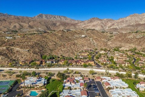 72303 Sommerset Drive, Palm Desert, CA 92260 photo 55