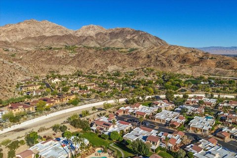 72303 Sommerset Drive, Palm Desert, CA 92260 photo 56