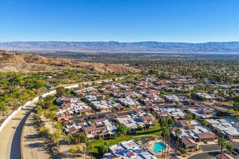 72303 Sommerset Drive, Palm Desert, CA 92260 photo 57