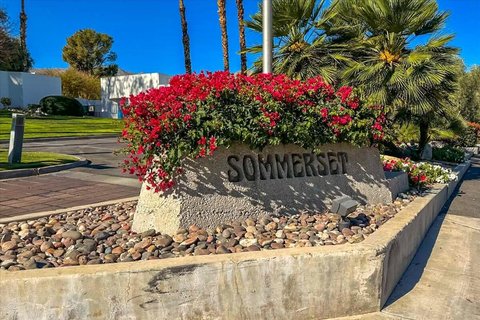 72303 Sommerset Drive, Palm Desert, CA 92260 photo 58