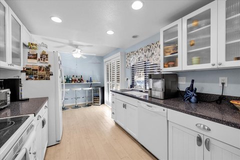 72303 Sommerset Drive, Palm Desert, CA 92260 photo 7