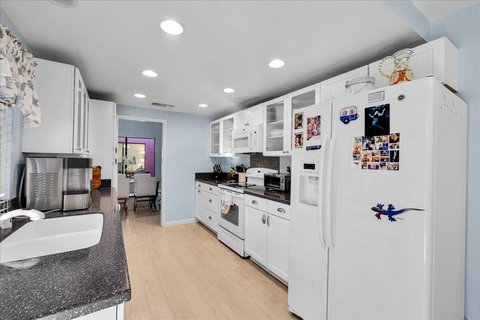 72303 Sommerset Drive, Palm Desert, CA 92260 photo 10