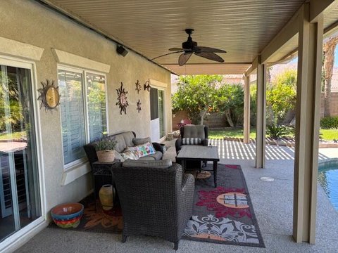 984 Tierra Lane, Palm Springs, CA 92262 photo 12