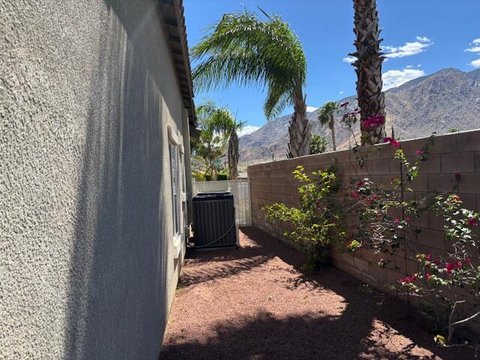 984 Tierra Lane, Palm Springs, CA 92262 photo 13